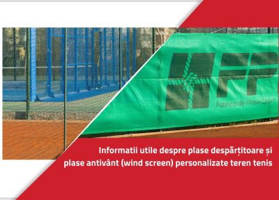 informatii-utile-despre-plase-despartitoare-si-plase-antivant-personalizate-teren-tenis-1-1170x840