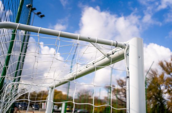 FPS Cluj si Floresti-41