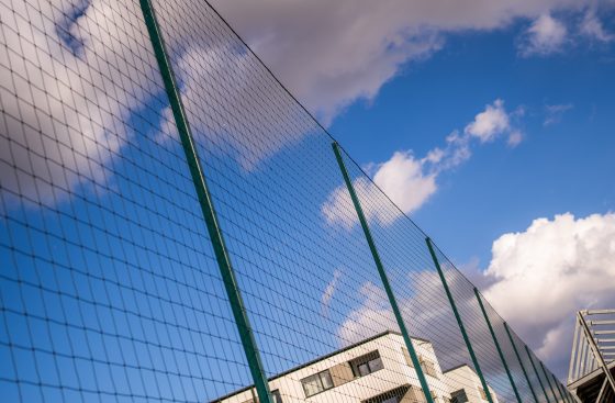 FPS Cluj si Floresti-235